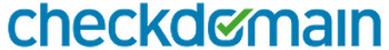 www.checkdomain.de/?utm_source=checkdomain&utm_medium=standby&utm_campaign=www.trendworker.com